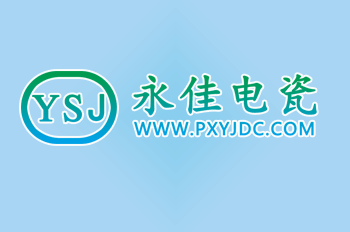 聲  明