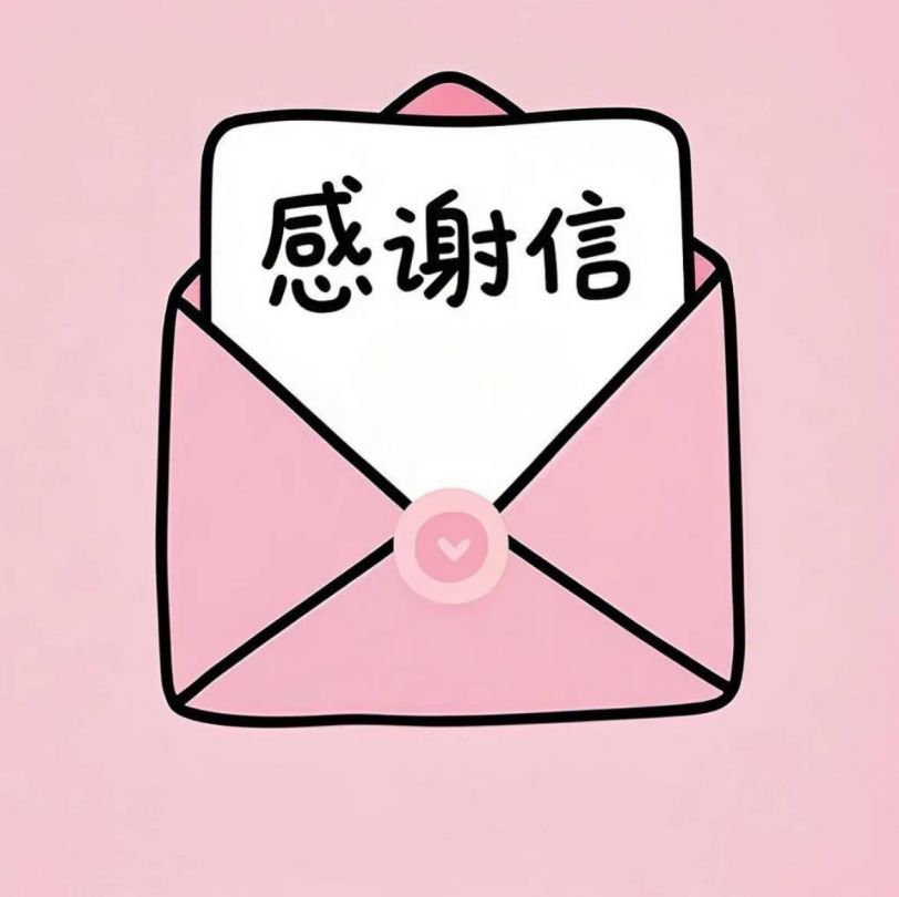 軍民一家親，這波應(yīng)急送水太暖心！  