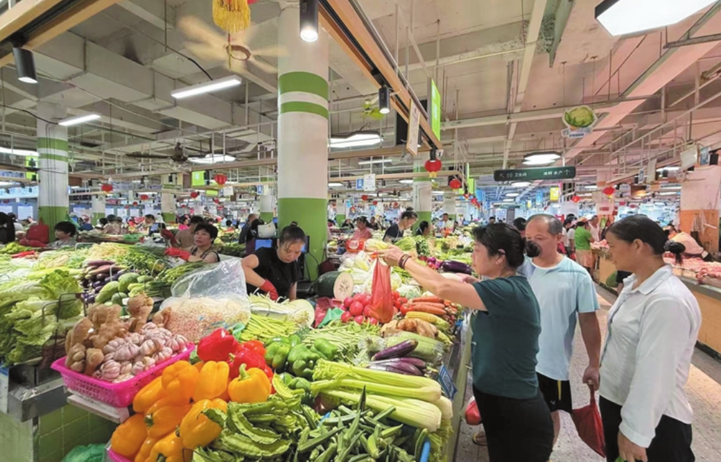 喜報(bào)！三亞環(huán)農(nóng)集團(tuán)黨委及3名黨員榮獲三亞市抗