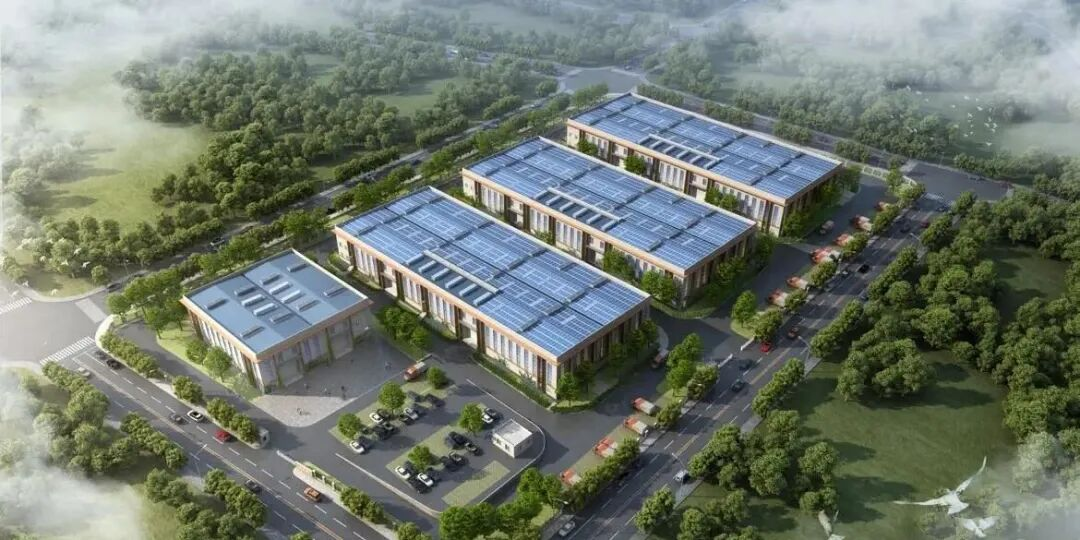 日洗15萬(wàn)件！三亞環(huán)農(nóng)布草洗滌園投產(chǎn)試運(yùn)營(yíng) 打